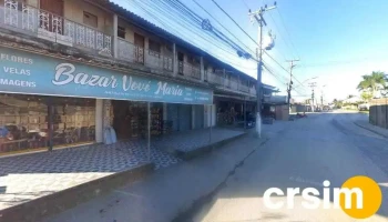 Bazar Vovó Maria - Iguaba Grande