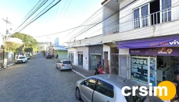 Bella Boutique - Porciúncula