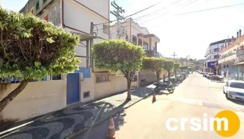 Bella moda íntima - Italva