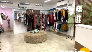 Blumarine Rio Outlet - São Gonçalo