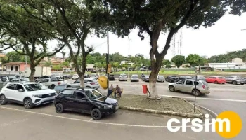 Blummer Bicas - 05 - Centro