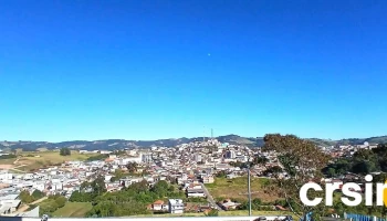 Bom Repouso Cartório de Paz e Tabelionato - 159