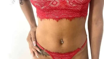 Bonitas Lingerie - Paraíba Do Sul