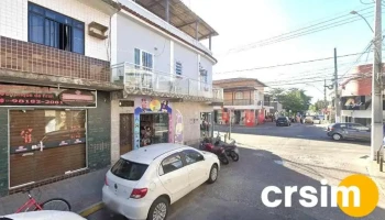 Boutique da Fran - Quissamã