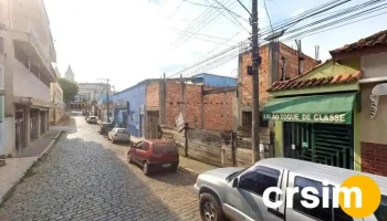 Boutique Fissura - 117 - Brasopolis