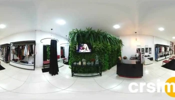 Boutique Madame Cherry - Loja de Roupas Feminina Carmo do Cajuru - 867 - Centro