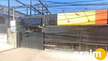 Boutique Prazeres - Maricá