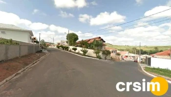 Brada Acessorios - 111 - Centro