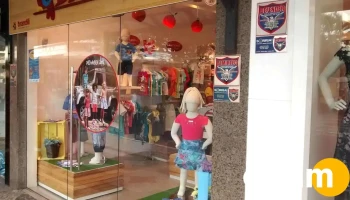 Brand Rio - Campos Dos Goytacazes