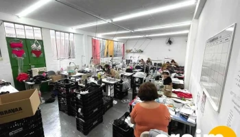 Bravaa Store - Nova Friburgo