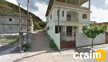 C P Pacheco Farmácia e Perfumaria - Conceição De Macabu