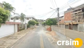 Câmara Municipal Aperibé - Aperibé