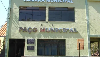 Câmara Municipal de Alto Jequitibá - 421 - Alto Jequitibá