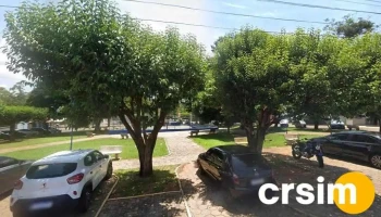 Câmara Municipal de Claraval - 680