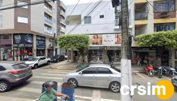 Camisaria Garnier - Bom Jesus Do Itabapoana