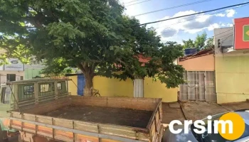 Canal da Moda - 634 - Brasilandia De Minas