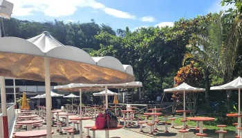 Cantagalo Esporte Clube - Cantagalo