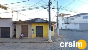 Caputira Loja Milly Modas - 7 - Centro