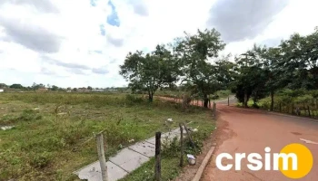 Carapebus, Rj - Carapebus