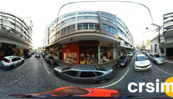 Carmella - Nova Friburgo