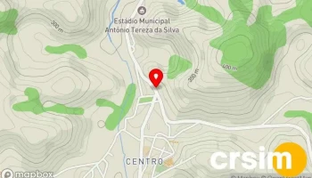 Cartório de Registro Civil e Notas de Argirita - 22