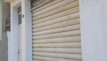 Cartório do Registro Civil e Notas de Caranaíba - 105b
