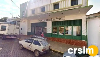 Casa Bassani - 130 - Centro