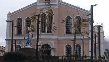 Casa Carvalho - 18