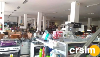 Casa Cirilo Ltda - 283