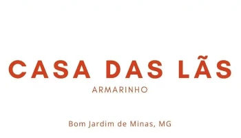 Casa das Lãs - 63 - Centro