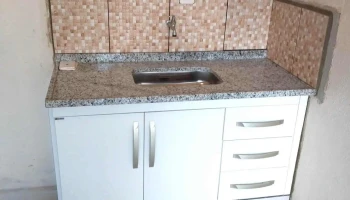 Casa de Móveis São José - 76 - Camanducaia