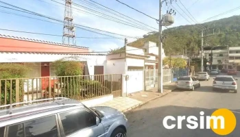 Casa de Ração Leão - Conceição De Macabu