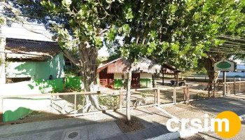 Casa De Rações Paiol Mineiro - Quissamã