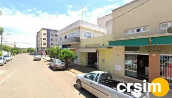 Casa Defeo - - Centro