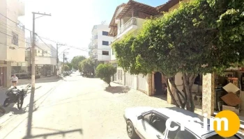 Casa do Construtor H Pacheco e Ribeiro - São Fidélis