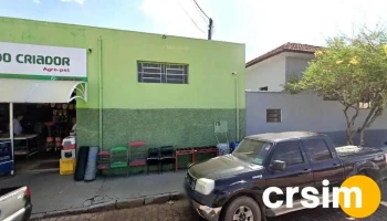 Casa do Criador - 228-274