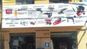 Casa Jamil - 270 - Alto Mercado