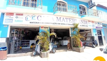 Casa Materlandi - 236 - 6380 - Centro