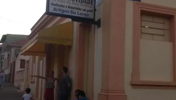 Casa Novidade - 900
