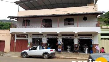 Casa Pouzas - 20