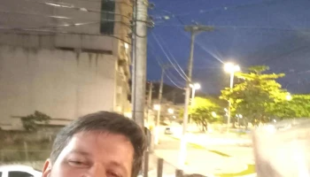 Casa & Roupa - Macaé