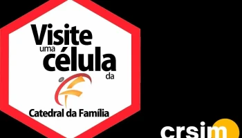 Catedral Da Família Duas Barras - Duas Barras