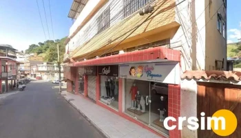 Catita Acessórios - São José Do Vale Do Rio Preto