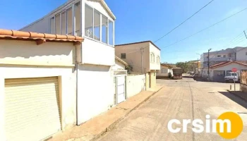 Caza Zati - Careaçu - Mg