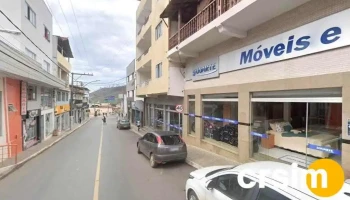 Central Loja - 523 - Centro