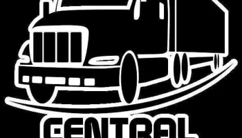 Central Truck ltda - Itaocara