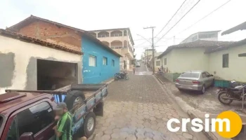 Centro de Saúde de Botumirim - 12 - Botumirim