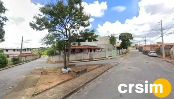 Cerâmica Bonfinense - 897 - Bonfim