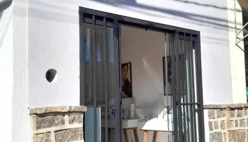 Cg Semijoias e Prata - Botelhos - 486 - Centro