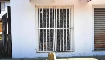 Changrila Loja de Roupas - Paraty